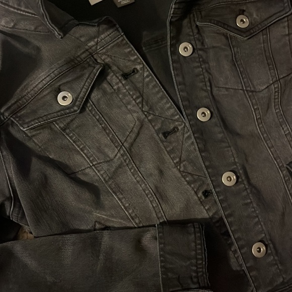 Anthropologie - Pilcro and the Letterpress - Picture 3 of 3